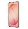 Samsung Galaxy S26 Ultra 17.5 cm (6.9") Dual SIM Android 16.0 5G USB Type-C 16 GB 1 TB 5000 mAh Pink gold