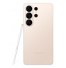 Samsung Galaxy S26 Ultra 17.5 cm (6.9") Dual SIM Android 16.0 5G USB Type-C 16 GB 1 TB 5000 mAh Pink gold