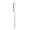Samsung Galaxy S26 Ultra 17.5 cm (6.9") Dual SIM Android 16.0 5G USB Type-C 16 GB 1 TB 5000 mAh Pink gold