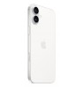Apple iPhone 16 Plus 512GB White
