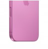 Apple iPhone 16 128GB Pink