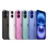 Apple iPhone 16 128GB Pink