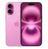 Apple iPhone 16 128GB Pink