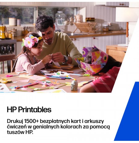 HP 302XL/304XL Black Original Ink Cartridge