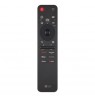 LG MR26GA Magic Remote Control