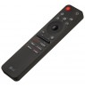LG MR26GA remote control TV Press buttons, Rotary