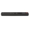 LG MR26GA remote control TV Press buttons, Rotary