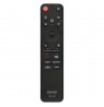 Savio RC-30 remote control IR/Bluetooth Press buttons