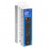 Savio RC-30 remote control IR/Bluetooth Press buttons
