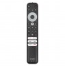 SAVIO RC-31 Universal/replacement remote control for TCL TV – SMART TV