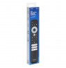 SAVIO RC-31 Universal/replacement remote control for TCL TV – SMART TV