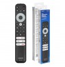 SAVIO RC-31 Universal/replacement remote control for TCL TV – SMART TV
