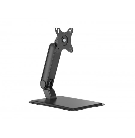 Equip 17-32" Foldable Touch Screen Monitor Stand