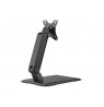 Equip 17-32" Foldable Touch Screen Monitor Stand