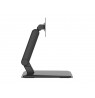 Equip 17-32" Foldable Touch Screen Monitor Stand