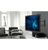 Equip 37"-70" Articulating TV Wall Bracket