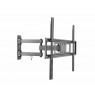 Equip 37"-70" Articulating TV Wall Bracket