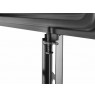 Equip 37"-70" Articulating TV Wall Bracket