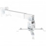 Schwaiger LWH310WD project mount Ceiling/wall White