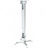 Schwaiger LWH310WD project mount Ceiling/wall White