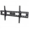 Manhattan Wall Mount for TV & Monitors (Tiltable), For screens 37" to 75", VESA compatibility: all between 200x200mm to