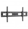 Manhattan Wall Mount for TV & Monitors (Tiltable), For screens 37" to 75", VESA compatibility: all between 200x200mm to