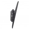 Manhattan Wall Mount for TV & Monitors (Tiltable), For screens 37" to 75", VESA compatibility: all between 200x200mm to