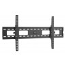 Manhattan Wall Mount for TV & Monitors (Tiltable), For screens 37" to 75", VESA compatibility: all between 200x200mm to