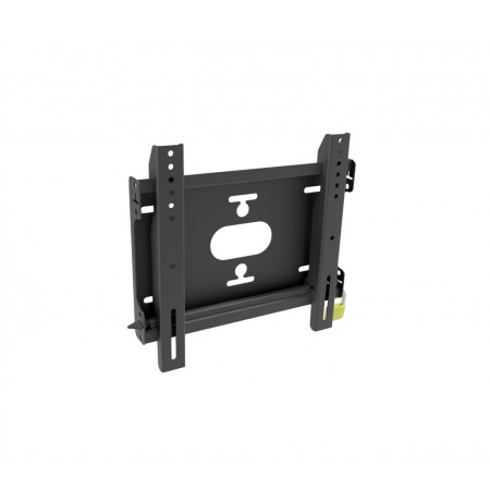 iiyama MD-WM2020 monitor mount / stand Wall Black