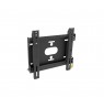 iiyama MD-WM2020 monitor mount / stand Wall Black