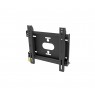 iiyama MD-WM2020 monitor mount / stand Wall Black