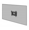 iiyama MD-WM2020 monitor mount / stand Wall Black