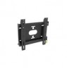 iiyama MD-WM2020 monitor mount / stand Wall Black