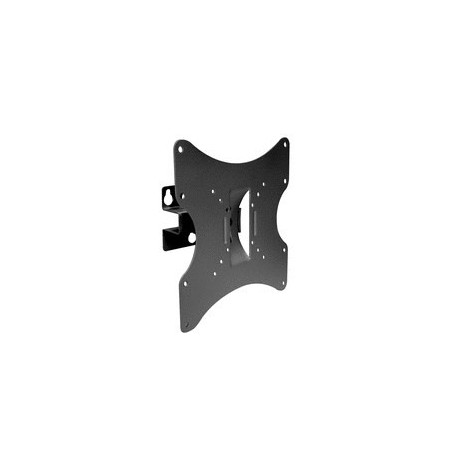 Schwaiger LWH030 011 94 cm (37") Black