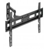 MANHATTAN TV wall mount 37"-70" 35kg Full Motion