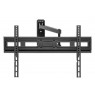 MANHATTAN TV wall mount 37"-70" 35kg Full Motion
