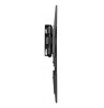 MANHATTAN TV wall mount 37"-70" 35kg Full Motion