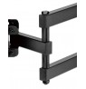 MANHATTAN TV wall mount 37"-70" 35kg Full Motion