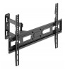 MANHATTAN TV wall mount 37"-70" 35kg Full Motion
