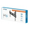MANHATTAN TV wall mount 37"-70" 35kg Full Motion