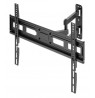 MANHATTAN TV wall mount 37"-70" 35kg Full Motion