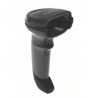 Zebra DS4308 SR Handheld bar code reader 1D/2D Black