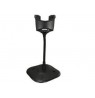Zebra DS4308 SR Handheld bar code reader 1D/2D Black