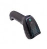 Datalogic Gryphon I GD4620 Handheld bar code reader 2D Laser Black
