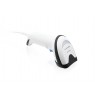 Datalogic QuickScan QD2590 Handheld bar code reader 1D/2D White