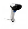 Datalogic QuickScan QD2590 Handheld bar code reader 1D/2D White