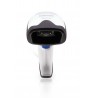 Datalogic QuickScan QD2590 Handheld bar code reader 1D/2D White