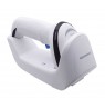 Datalogic Gryphon GM4200 Handheld bar code reader 1D CCD White