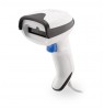 Datalogic Gryphon GM4200 Handheld bar code reader 1D CCD White