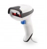 Datalogic Gryphon GM4200 Handheld bar code reader 1D CCD White